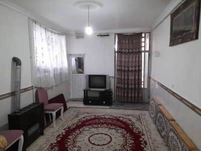 سوئیت فراز 2 نزدیک به آثار تاریخی