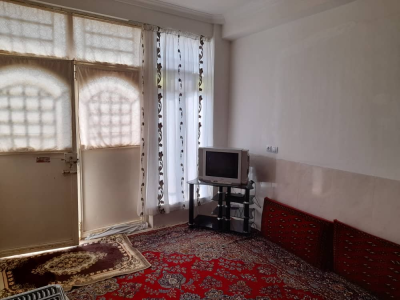 سوئیت فراز 3 نزدیک به آثار تاریخی