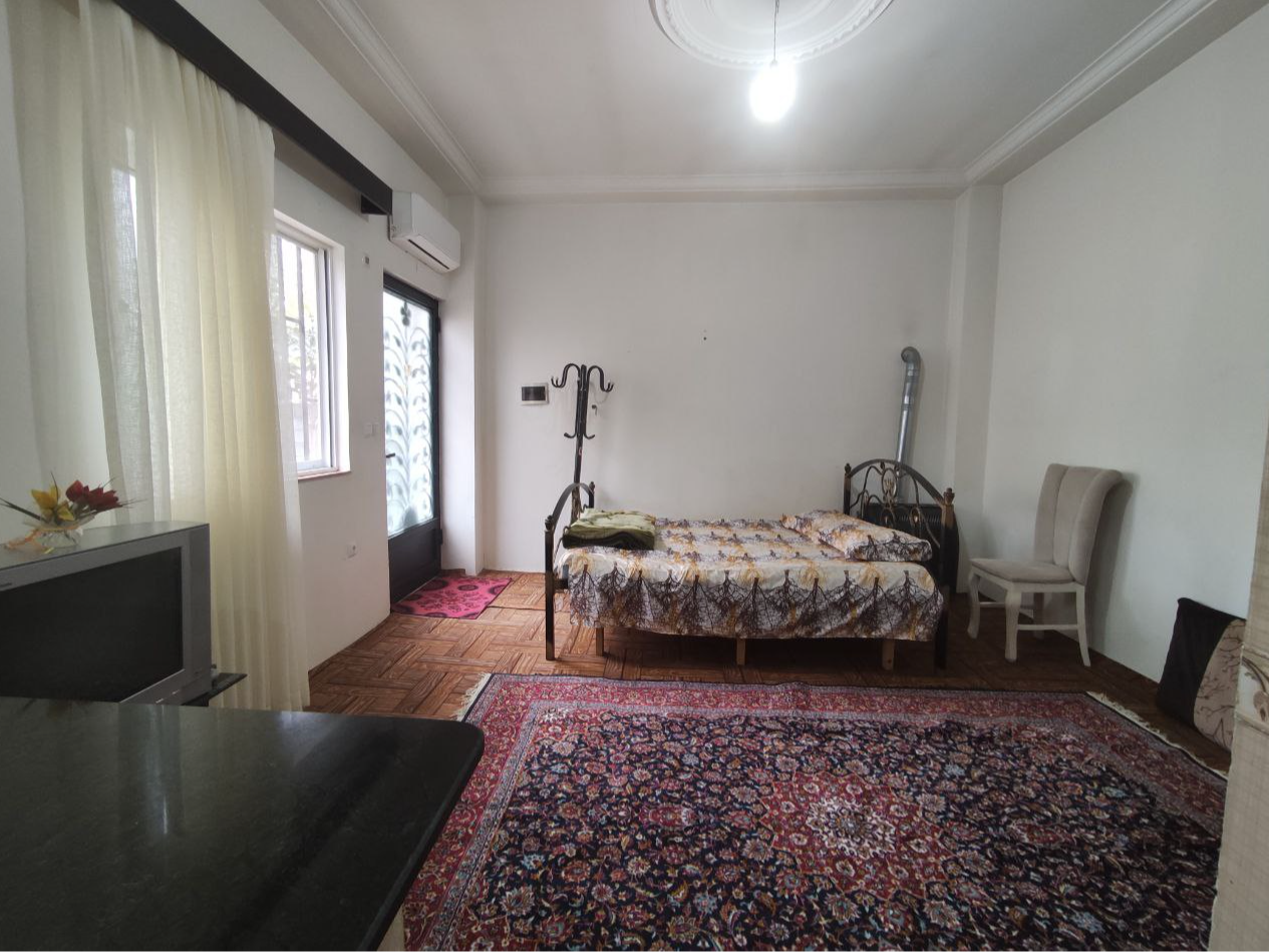 اتاق پذیرایی اتاق پذیرایی