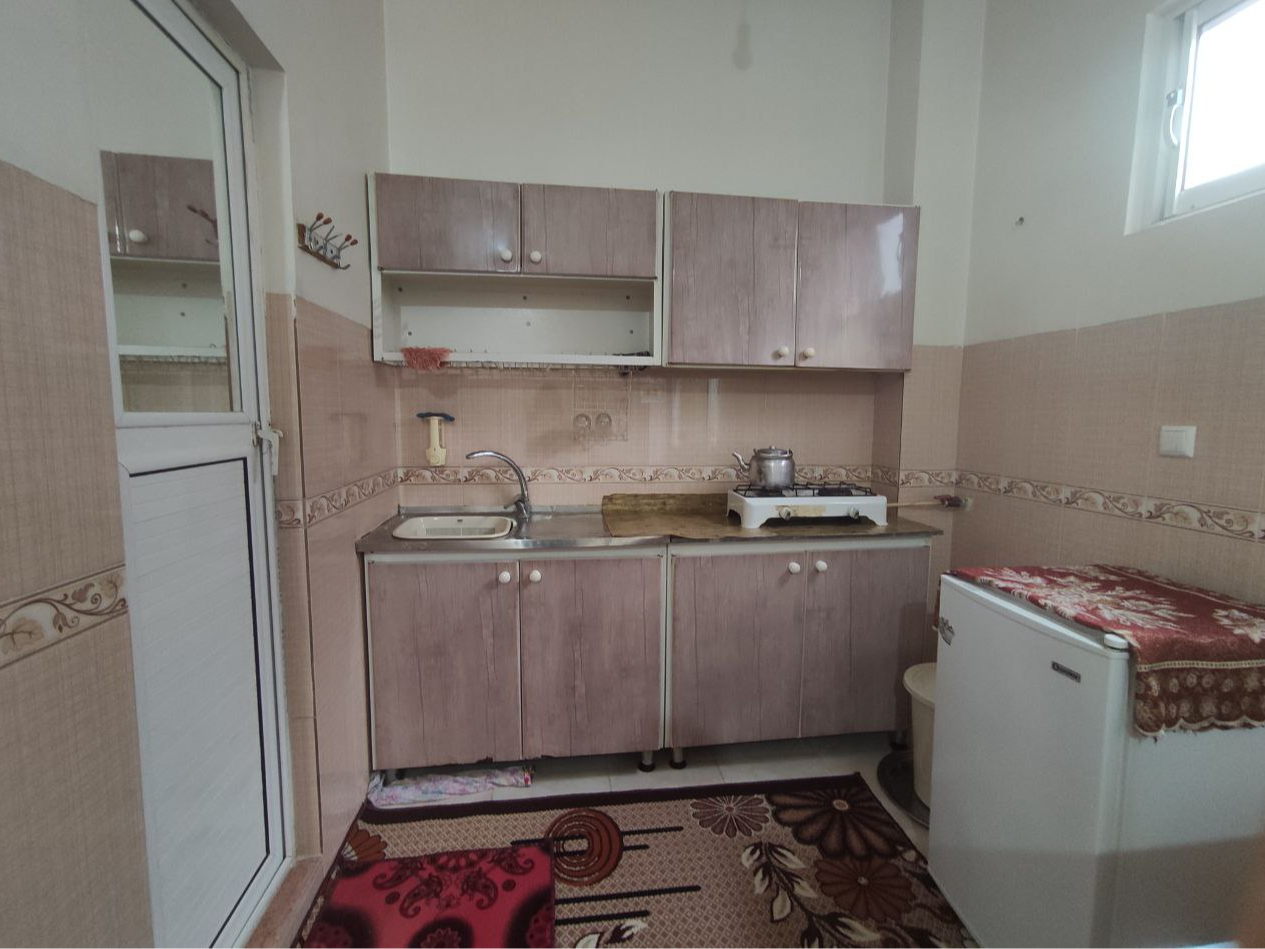 آشپزخانه آشپزخانه