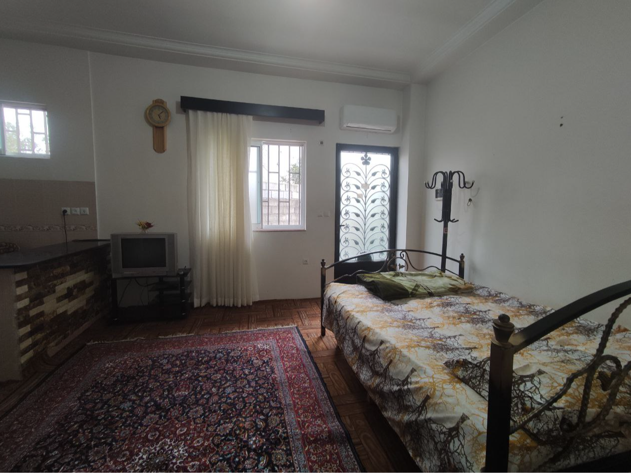 اتاق پذیرایی اتاق پذیرایی