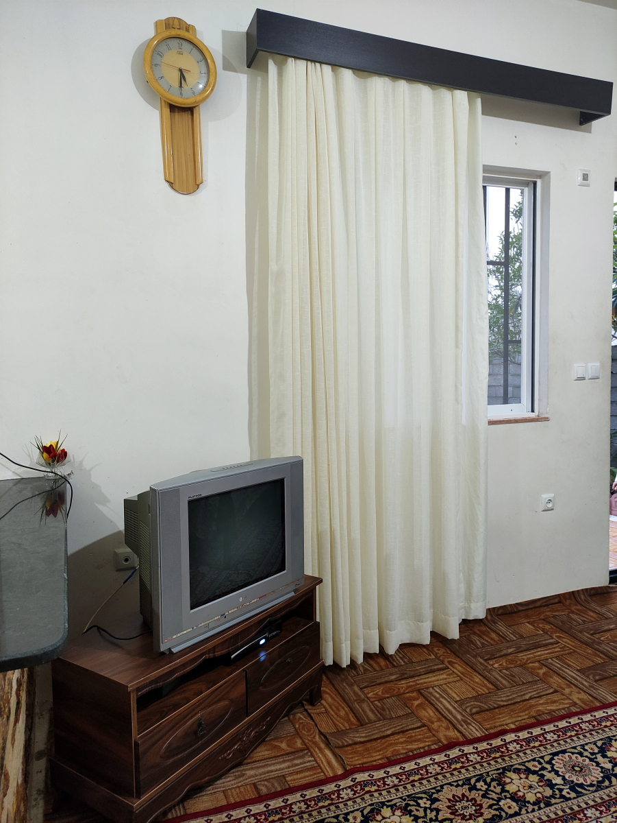 اتاق پذیرایی اتاق پذیرایی