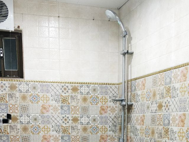 حمام