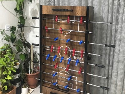 باغ ویلای صبا مبله تک خواب با سیستم صوتی باغ ویلای صبا مبله تک خواب با سیستم صوتی