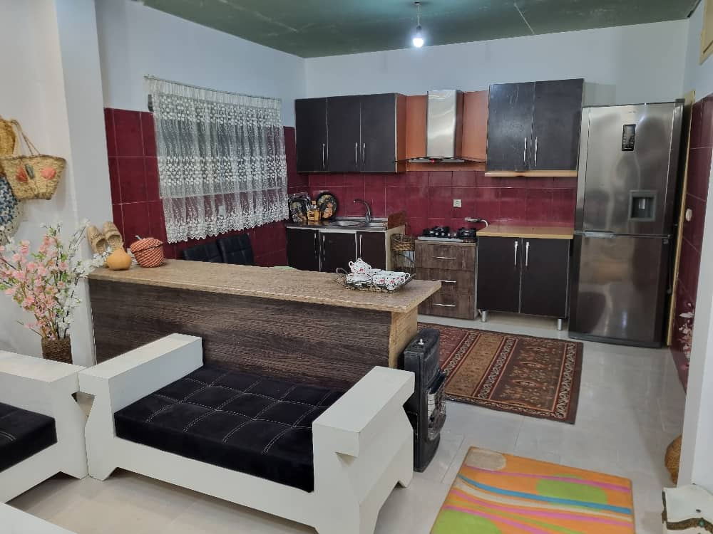 آشپزخانه آشپزخانه