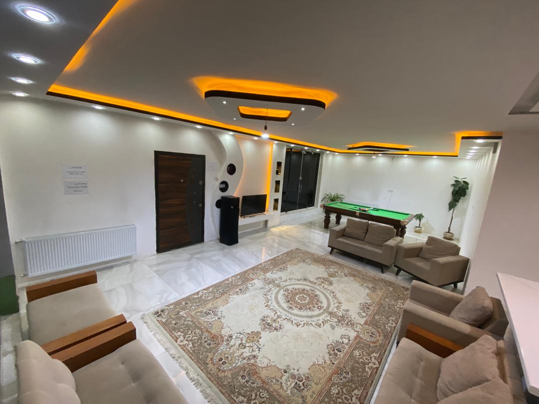 اتاق پذیرایی اتاق پذیرایی