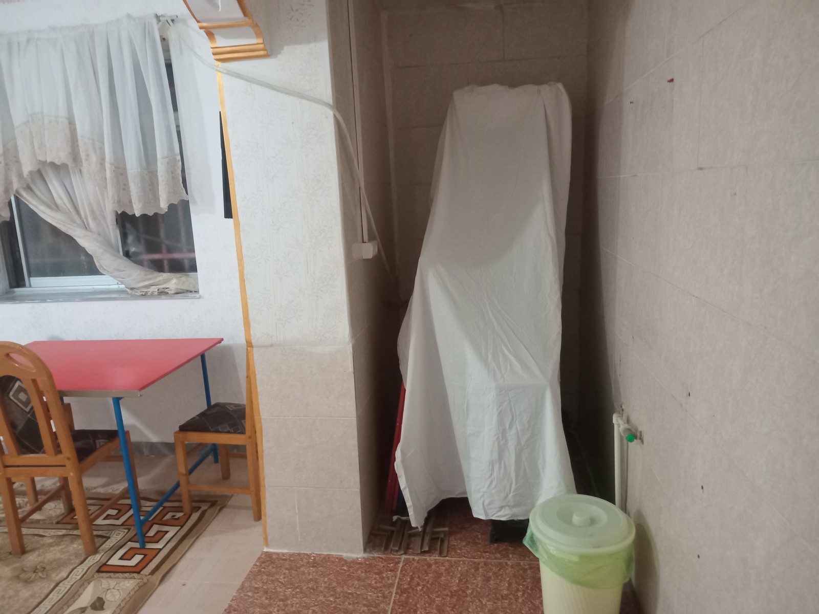 اتاق پذیرایی اتاق پذیرایی