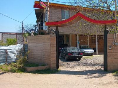 مجموعه سوئیت ماسال رضایی (1)