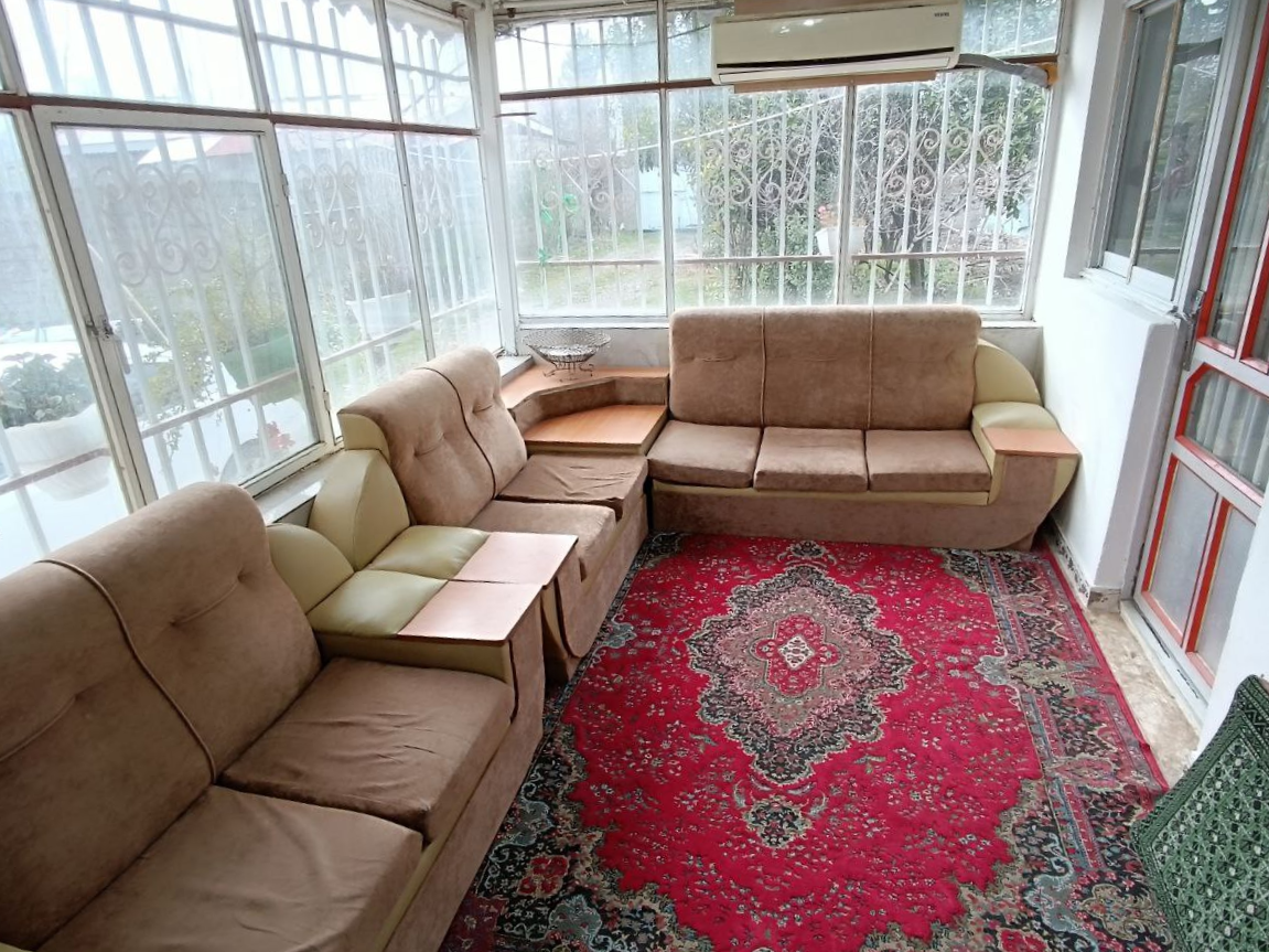 اتاق پذیرایی اتاق پذیرایی