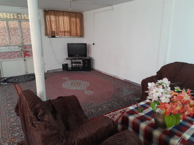 واحد اقتصادی "بهرام چوبین" مناسب خانواده