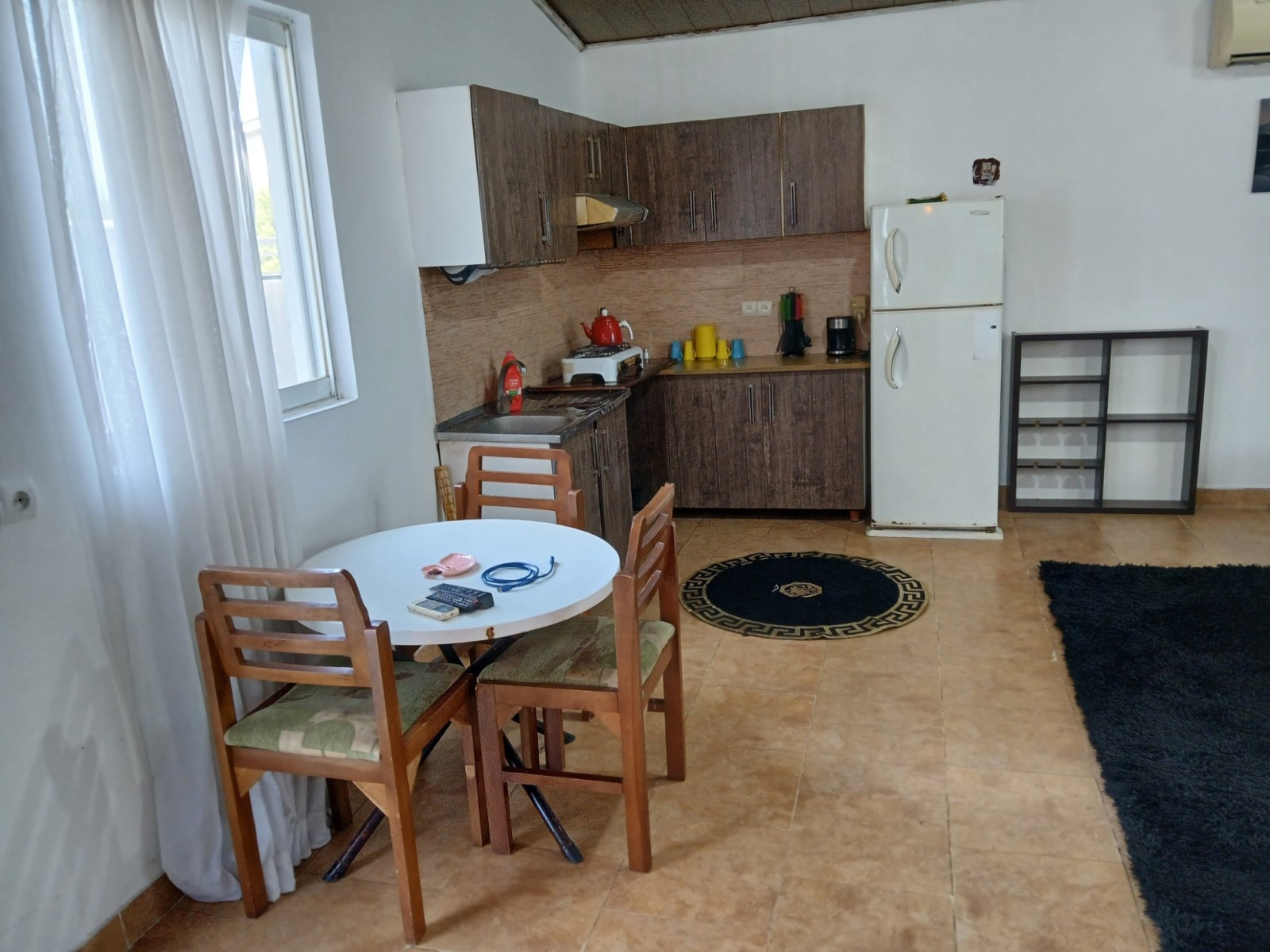 آشپزخانه آشپزخانه