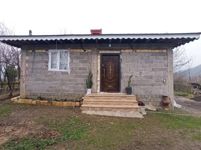 سوئیت بدون اتاق خواب بالنده