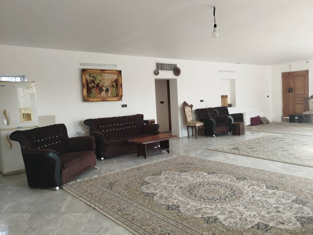 اتاق پذیرایی اتاق پذیرایی