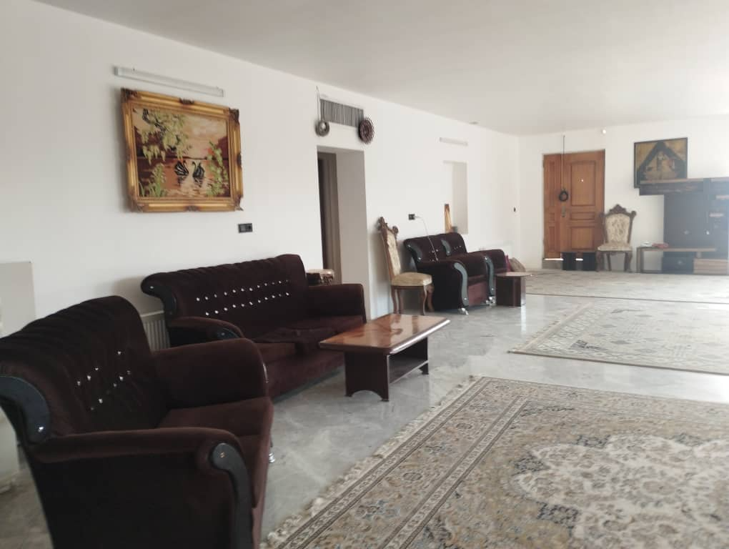 اتاق پذیرایی اتاق پذیرایی