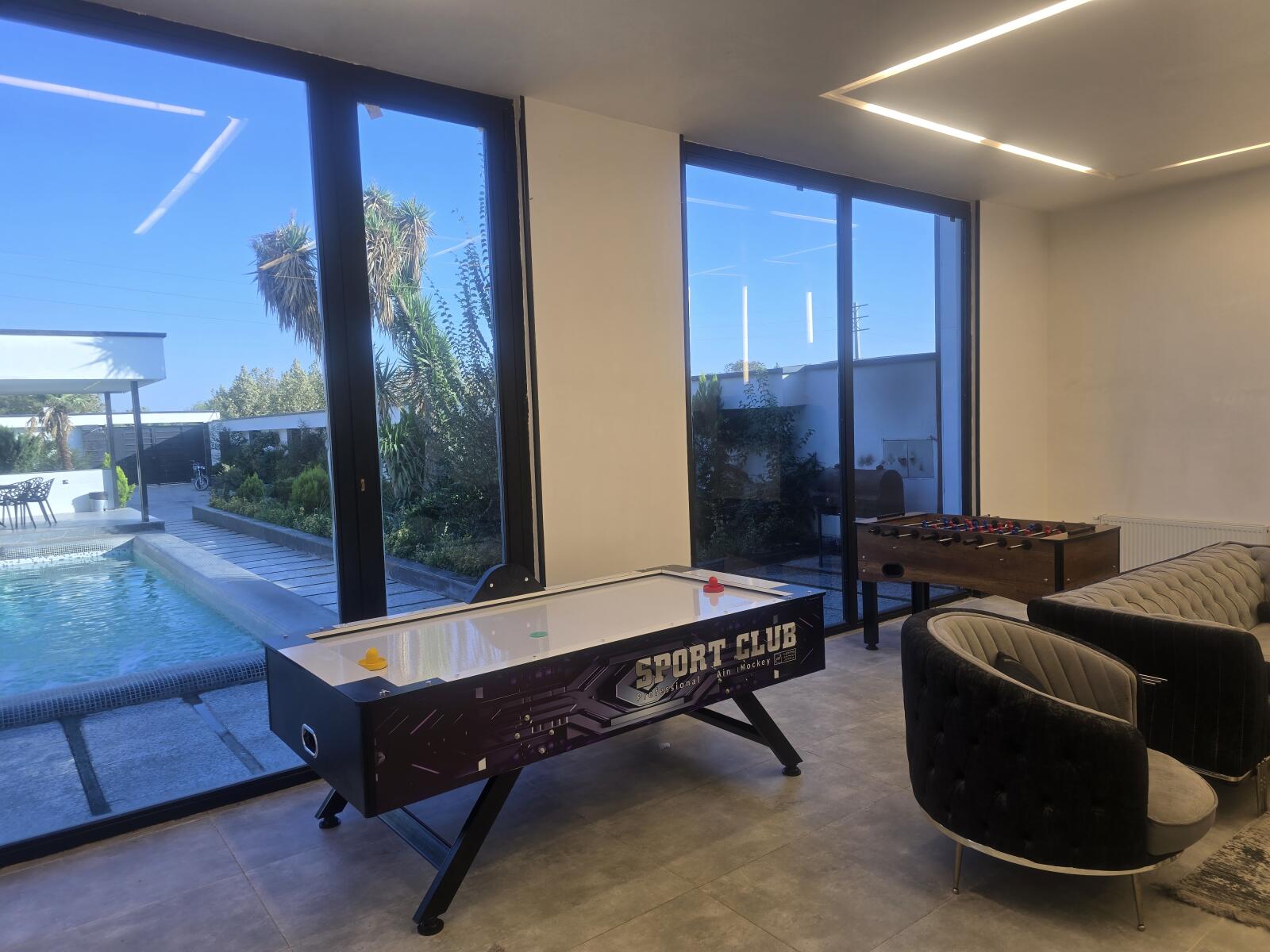 وسایل بازی وسایل بازی