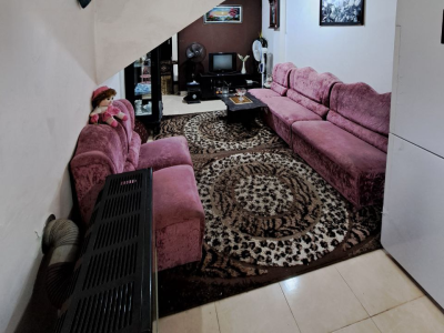 سوییت افرا مرکز شهر رشت