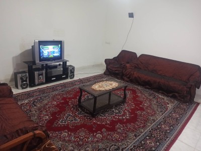 ویلا یک خوابه استخر سرپوشیده آبگرم آسمان ویلا یک خوابه استخر سرپوشیده آبگرم آسمان