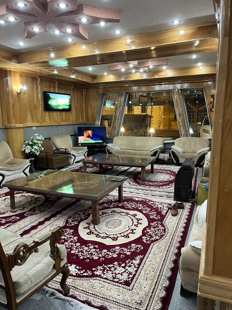 لابی