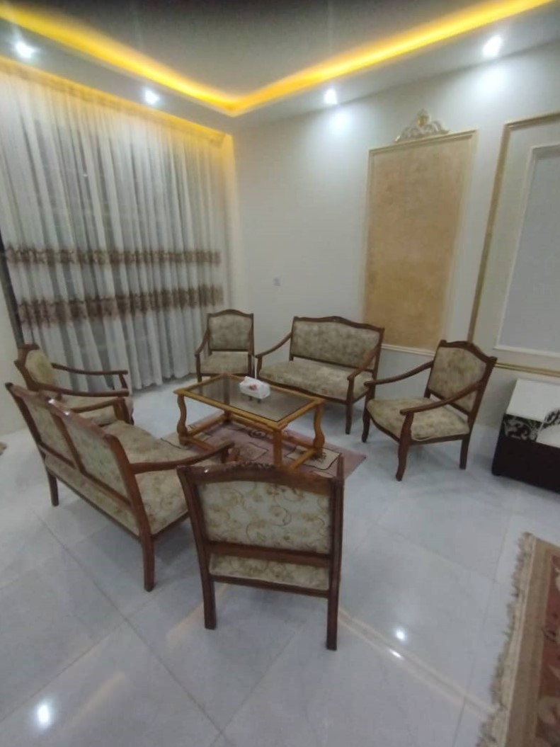اتاق پذیرایی اتاق پذیرایی