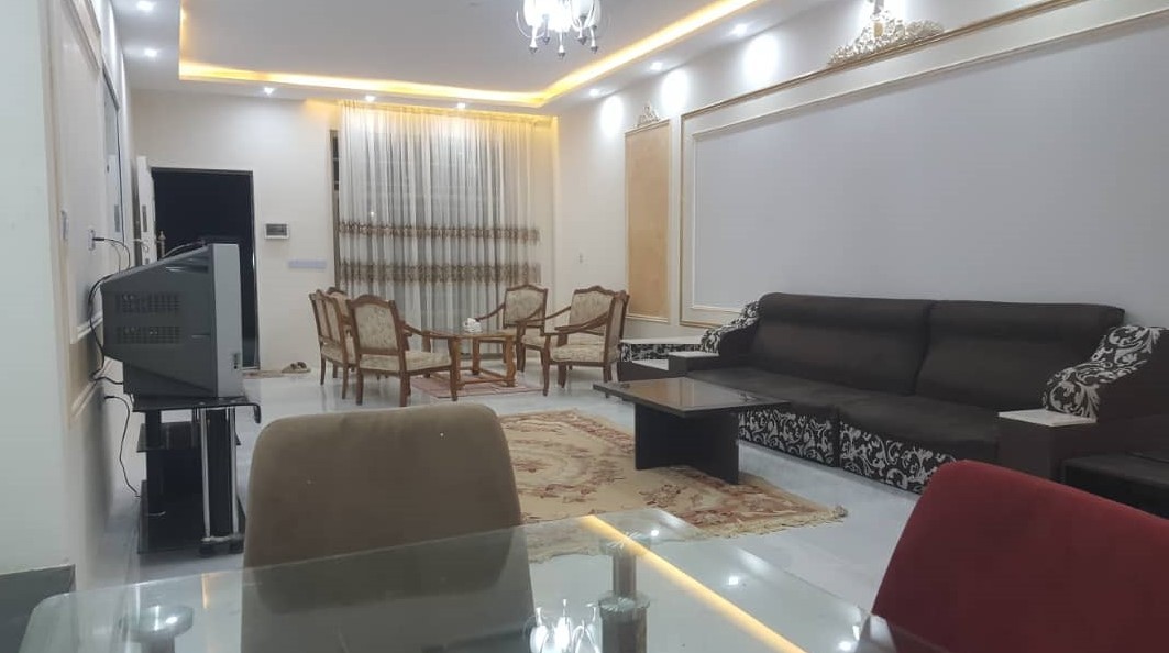 اتاق پذیرایی اتاق پذیرایی