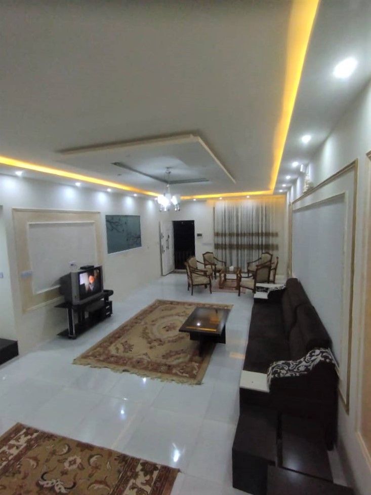 اتاق پذیرایی اتاق پذیرایی