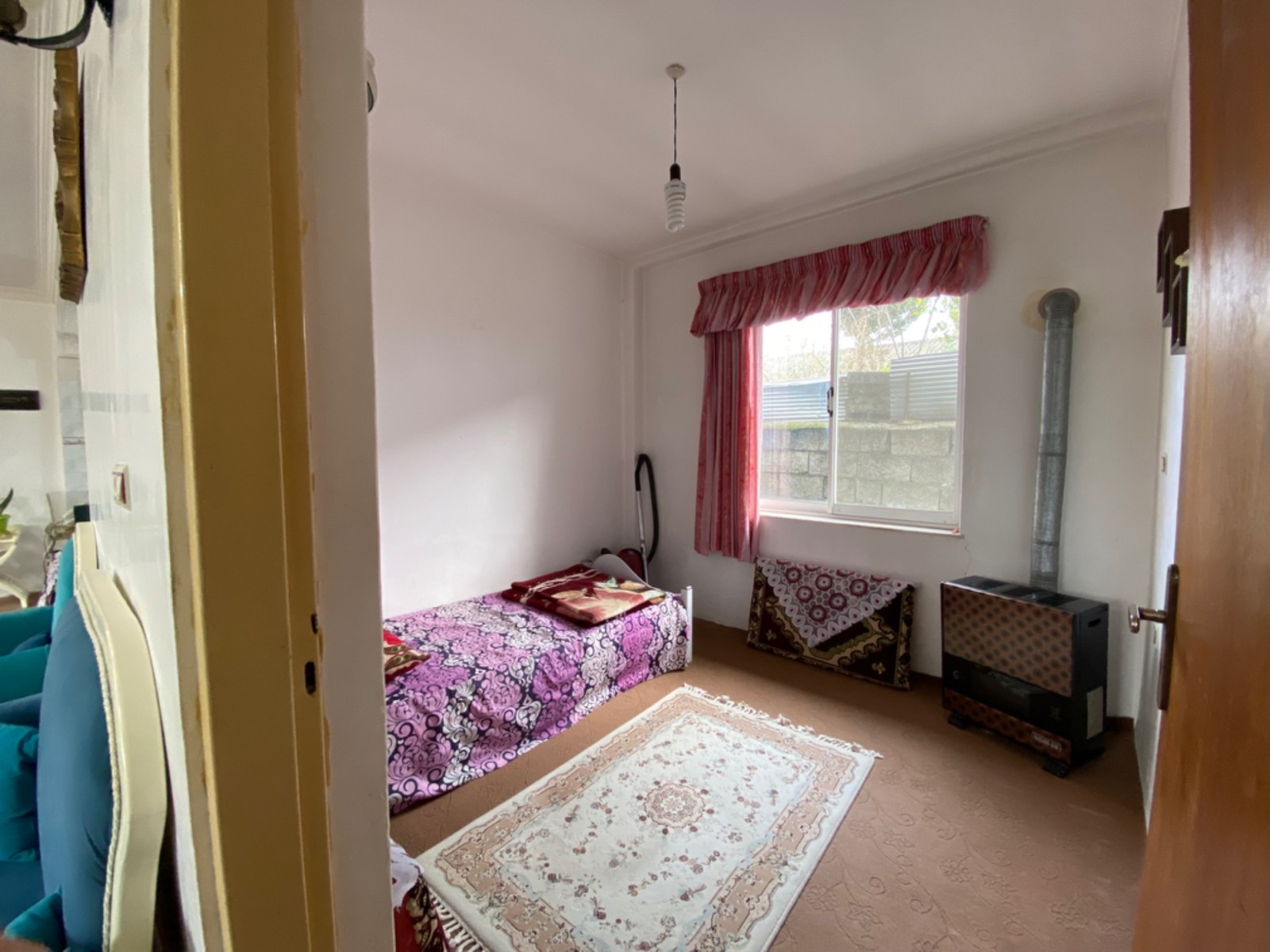 اتاق خواب اتاق خواب