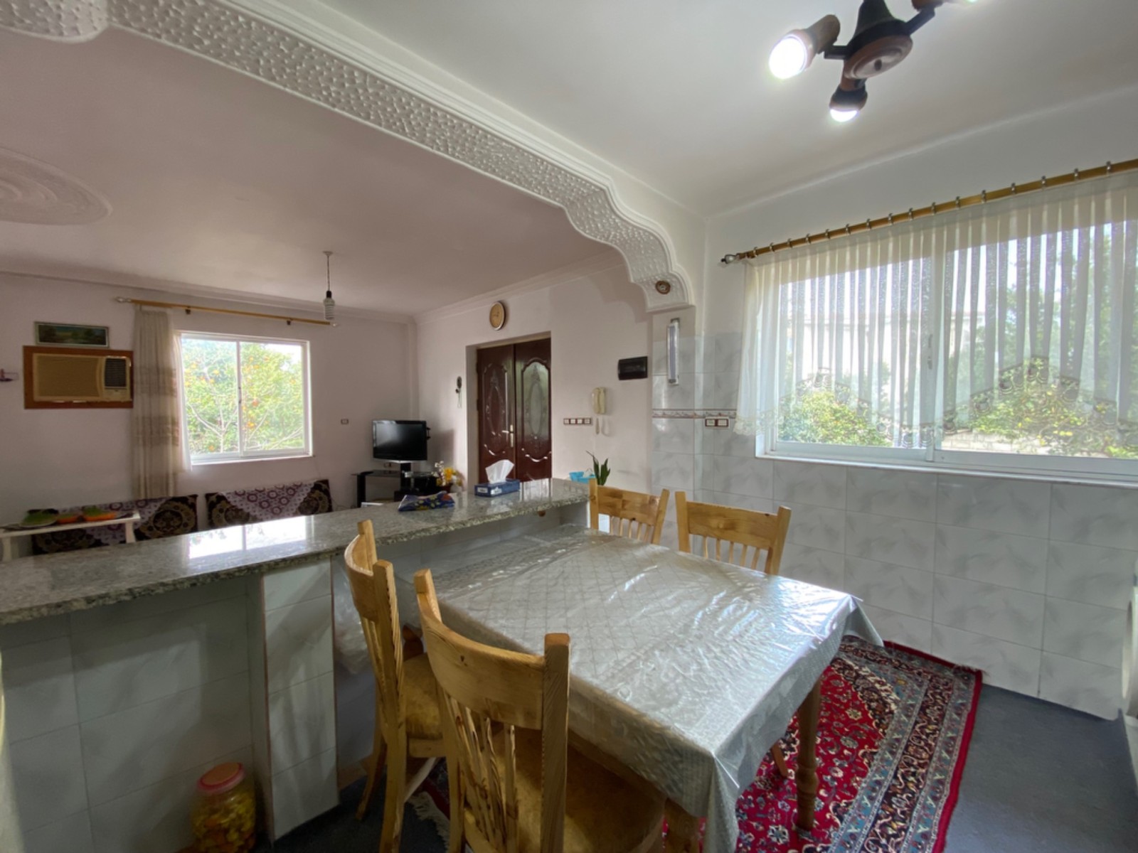 آشپزخانه آشپزخانه