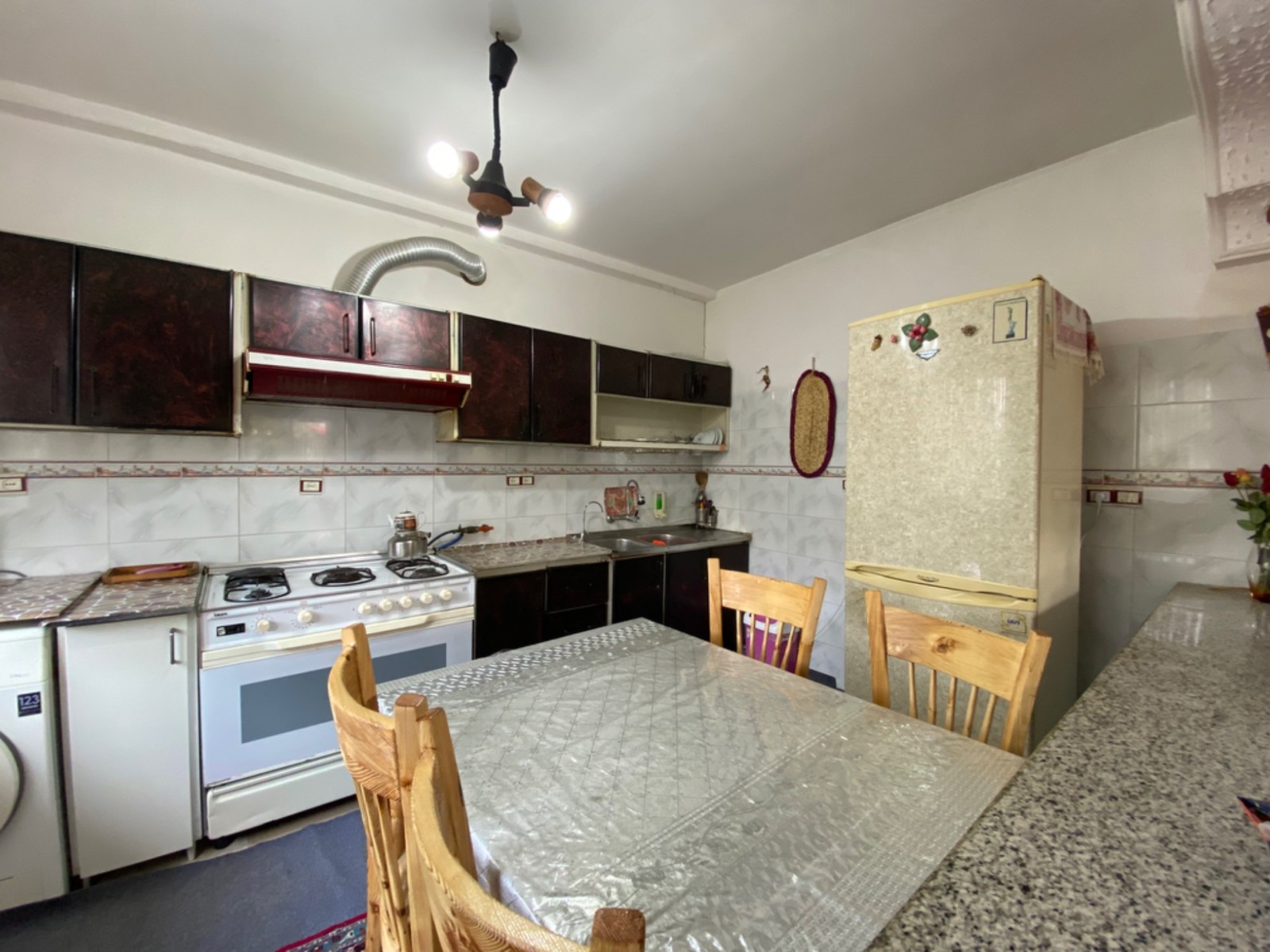 آشپزخانه آشپزخانه