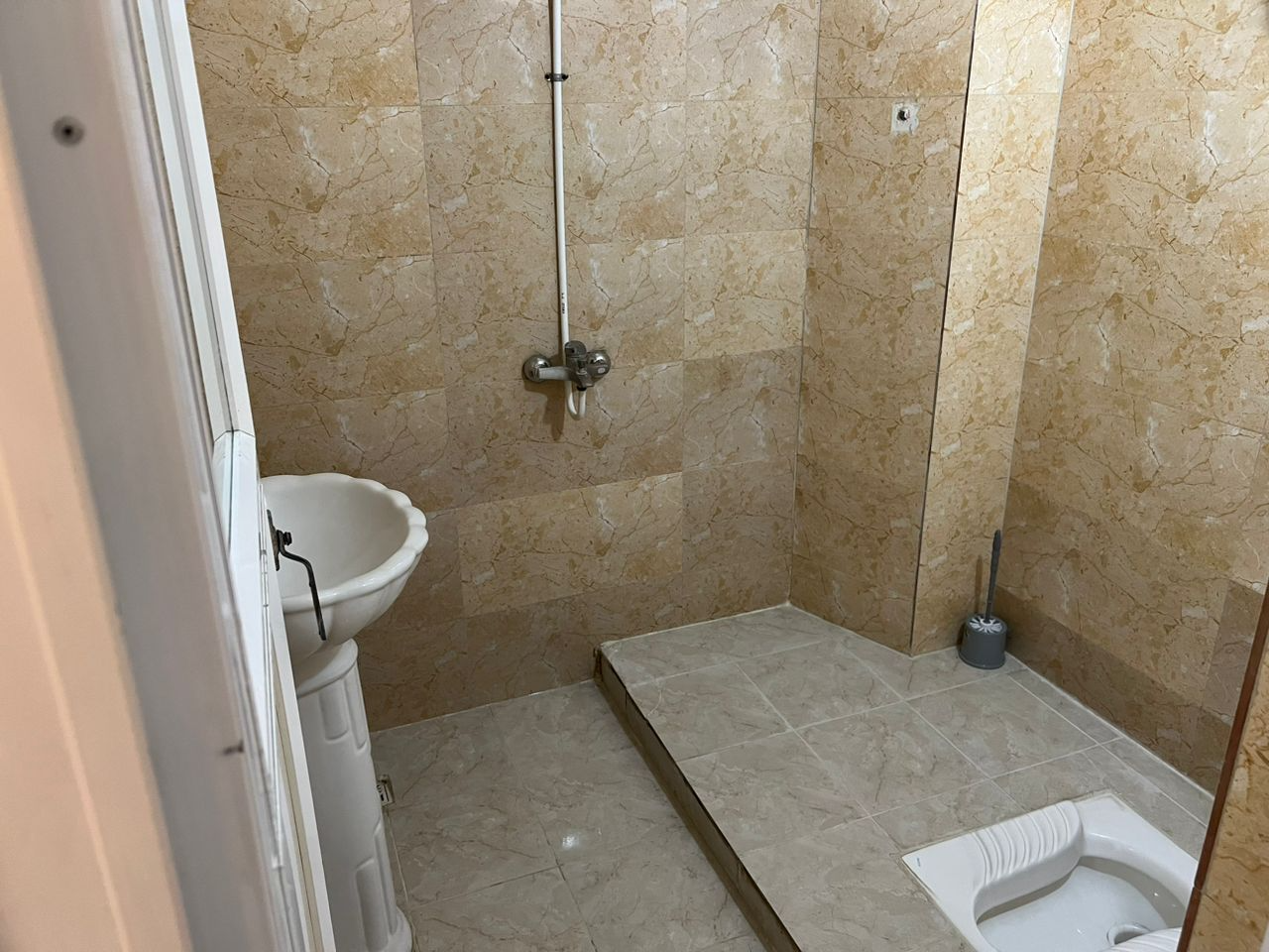 سرویس بهداشتی سرویس بهداشتی