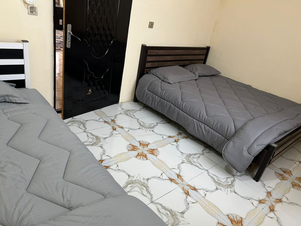 اتاق خواب اتاق خواب