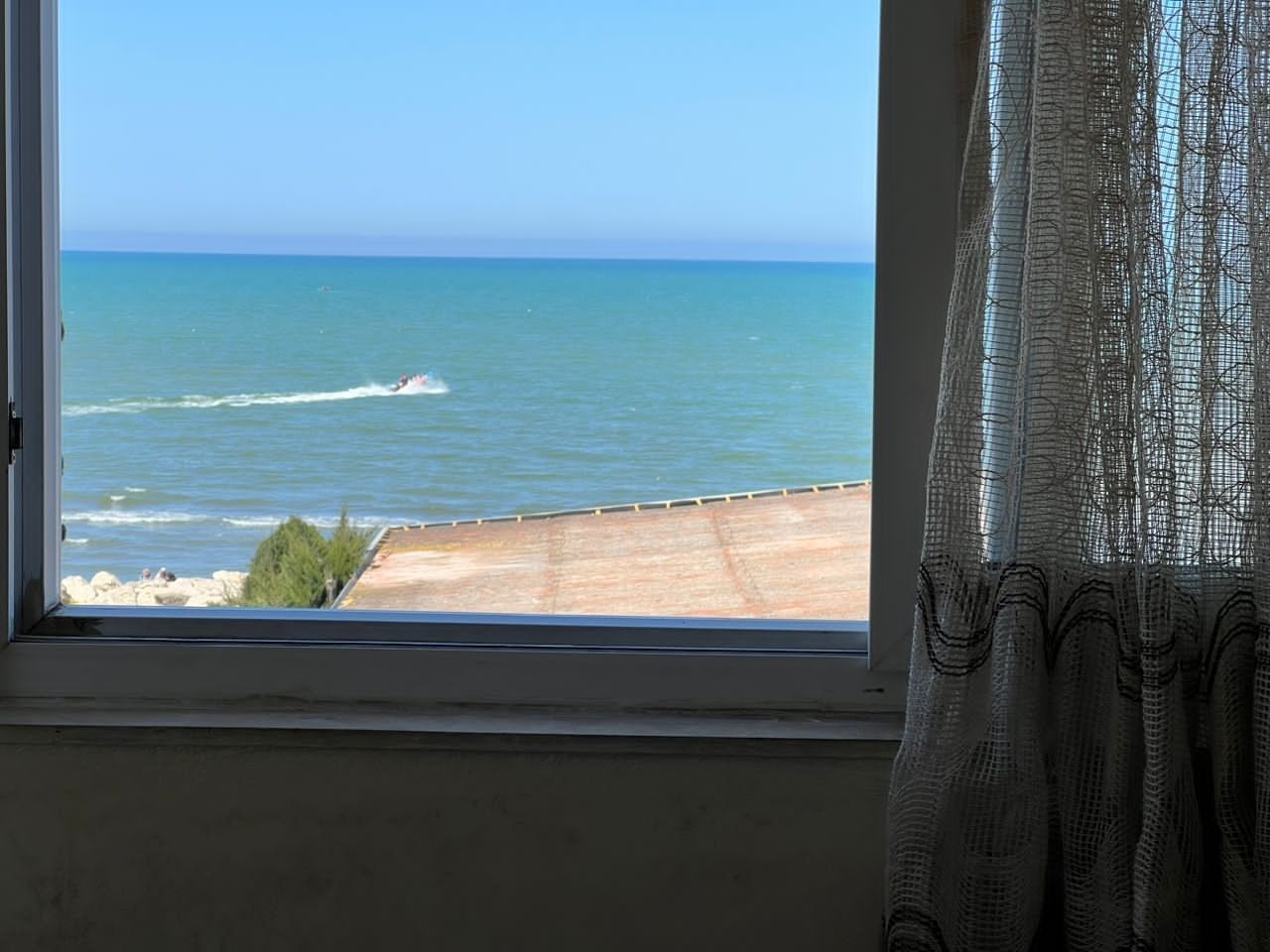 اتاق پذیرایی اتاق پذیرایی