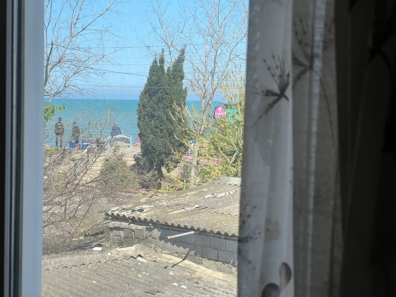 اتاق پذیرایی اتاق پذیرایی