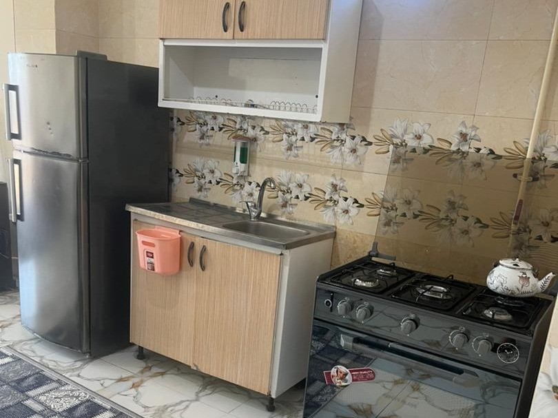 آشپزخانه آشپزخانه