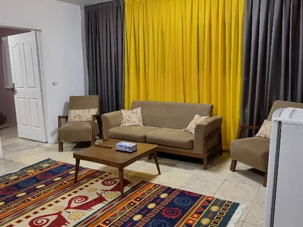 اتاق پذیرایی اتاق پذیرایی