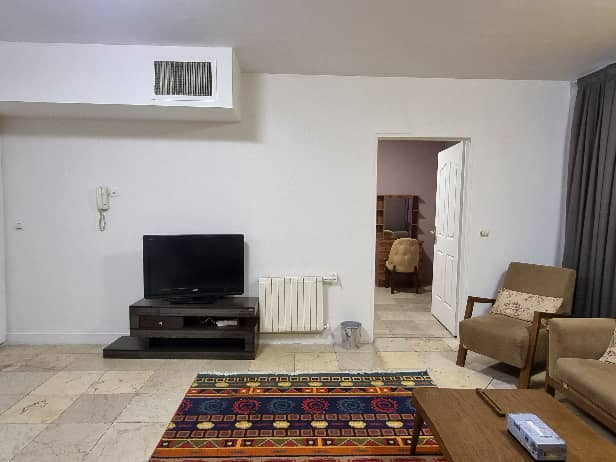اتاق پذیرایی اتاق پذیرایی