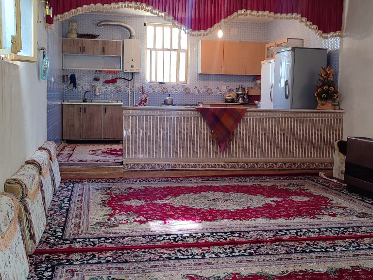 اتاق پذیرایی اتاق پذیرایی