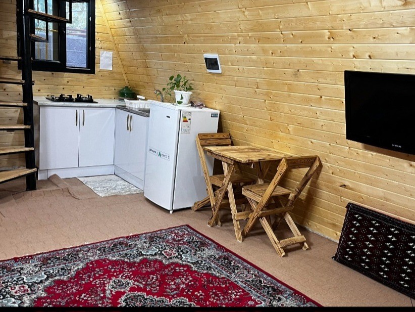 اتاق پذیرایی اتاق پذیرایی