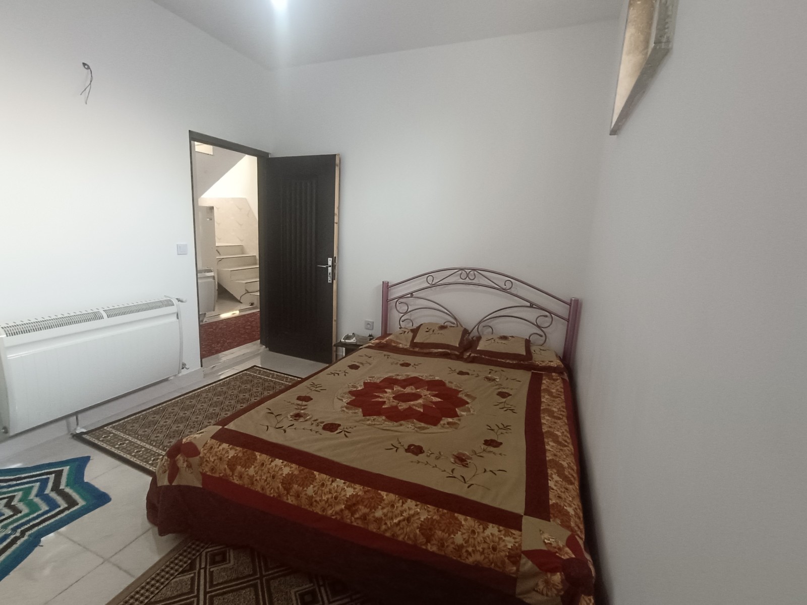 اتاق