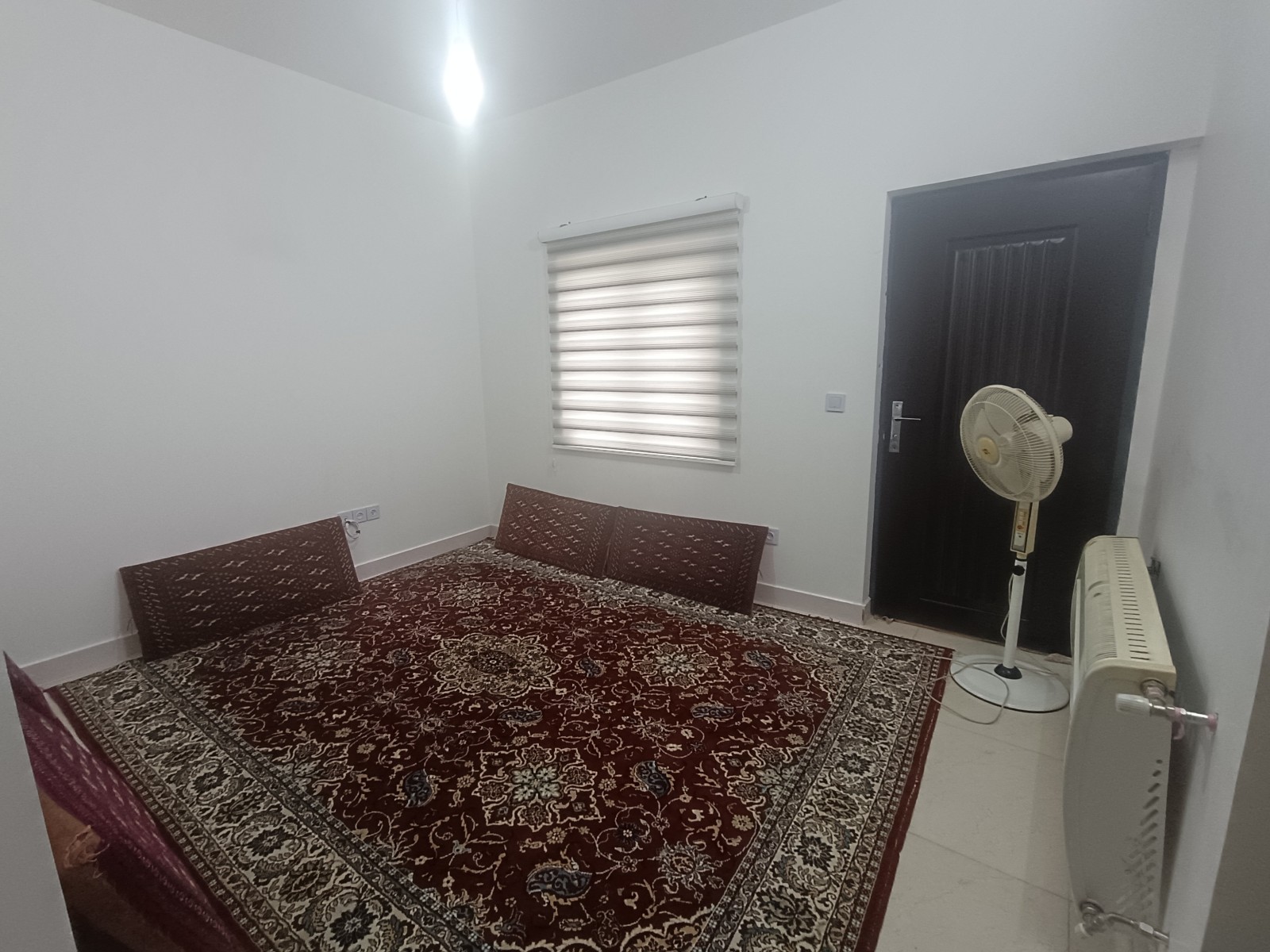 اتاق