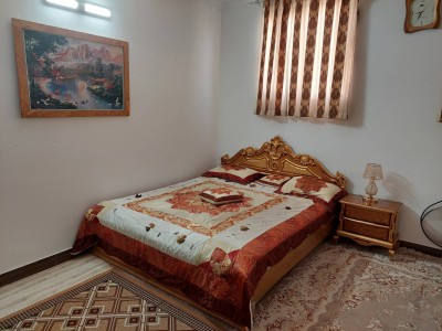 سوییت بدون اتاق خواب گلبرگ