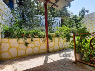 ویلای تک خواب دربست در روستای سُرهه ویلای تک خواب دربست در روستای سُرهه