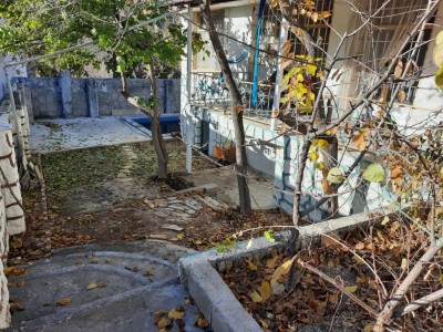 ویلای تک خواب دربست در روستای سُرهه ویلای تک خواب دربست در روستای سُرهه