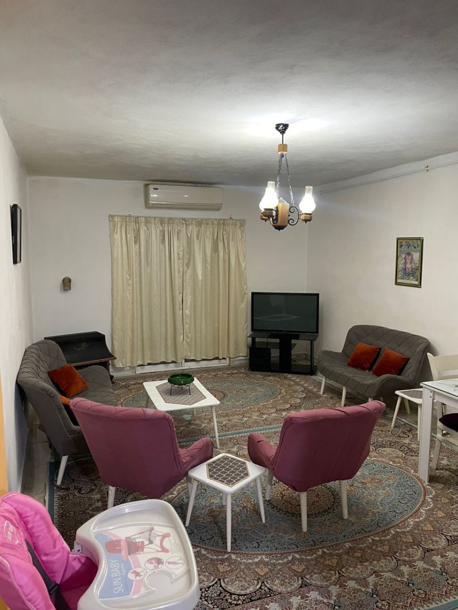 اتاق پذیرایی اتاق پذیرایی