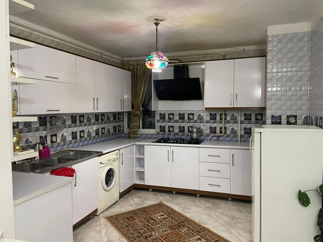 آشپزخانه آشپزخانه