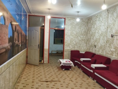 واحد دو خوابه امام خمینی