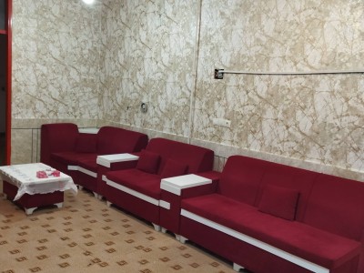 واحد دو خوابه امام خمینی واحد دو خوابه امام خمینی