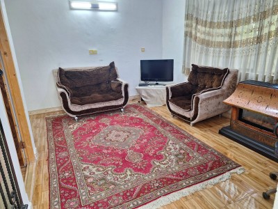 ویلا رویایی 2