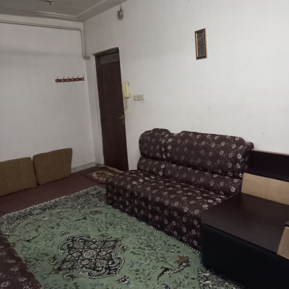 اتاق پذیرایی اتاق پذیرایی