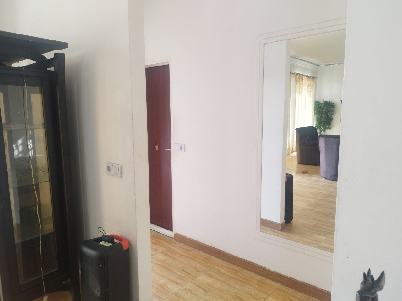 اتاق پذیرایی اتاق پذیرایی