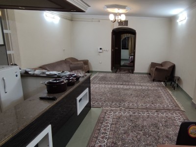 آپارتمان شخصی در جوار حرم امام رضا آپارتمان شخصی در جوار حرم امام رضا